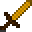 Латунный меч